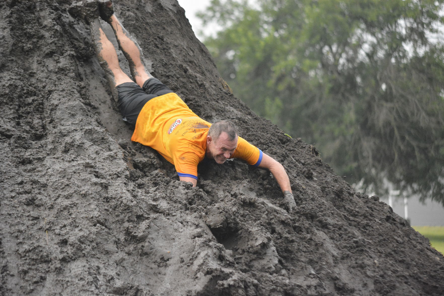 8-3-19 Sludge Trudge (59).JPG